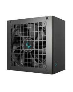 Deepcool PSU PN750M 750 W
