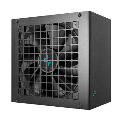 Deepcool PSU PN750M 750 W