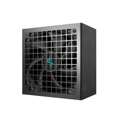 Deepcool PSU PN1000M 1000 W