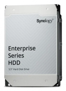 Synology HAT5310-16T Enterprise Series HDD 16000 GB 7200 RPM