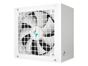 Deepcool PSU PN750M 750 W