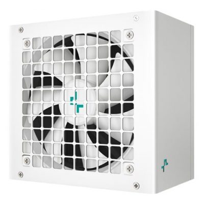Deepcool PSU PN750M 750 W