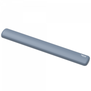 Fellowes Breyta Keyboard Wrist Rest Marine