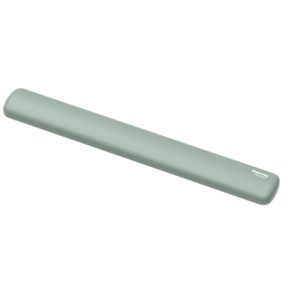 Fellowes Breyta Keyboard Wrist Rest Sage