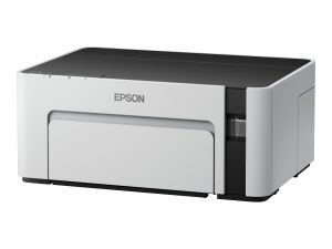 Epson EcoTank M1100 Inkjet Mono Standard Grey