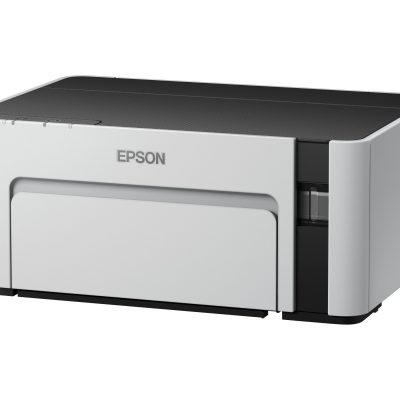 Epson EcoTank M1100 Inkjet Mono Standard Grey