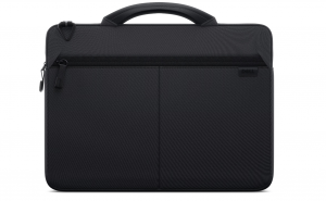 Dell Pro 11-14 Plus EcoLoop Sleeve - CV5426 Sleeve Shoulder strap Black