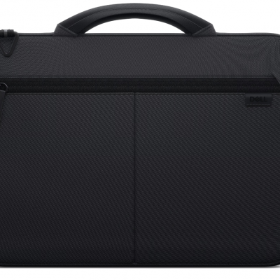 Dell Pro 11-14 Plus EcoLoop Sleeve - CV5426 Sleeve Shoulder strap Black