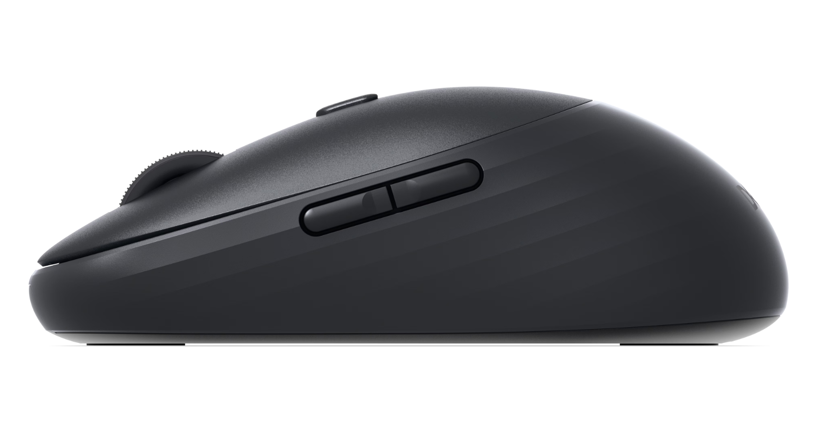 Dell Pro 7 Silent Mouse - MS726 Wireless 2.40 GHz Black - Image 3