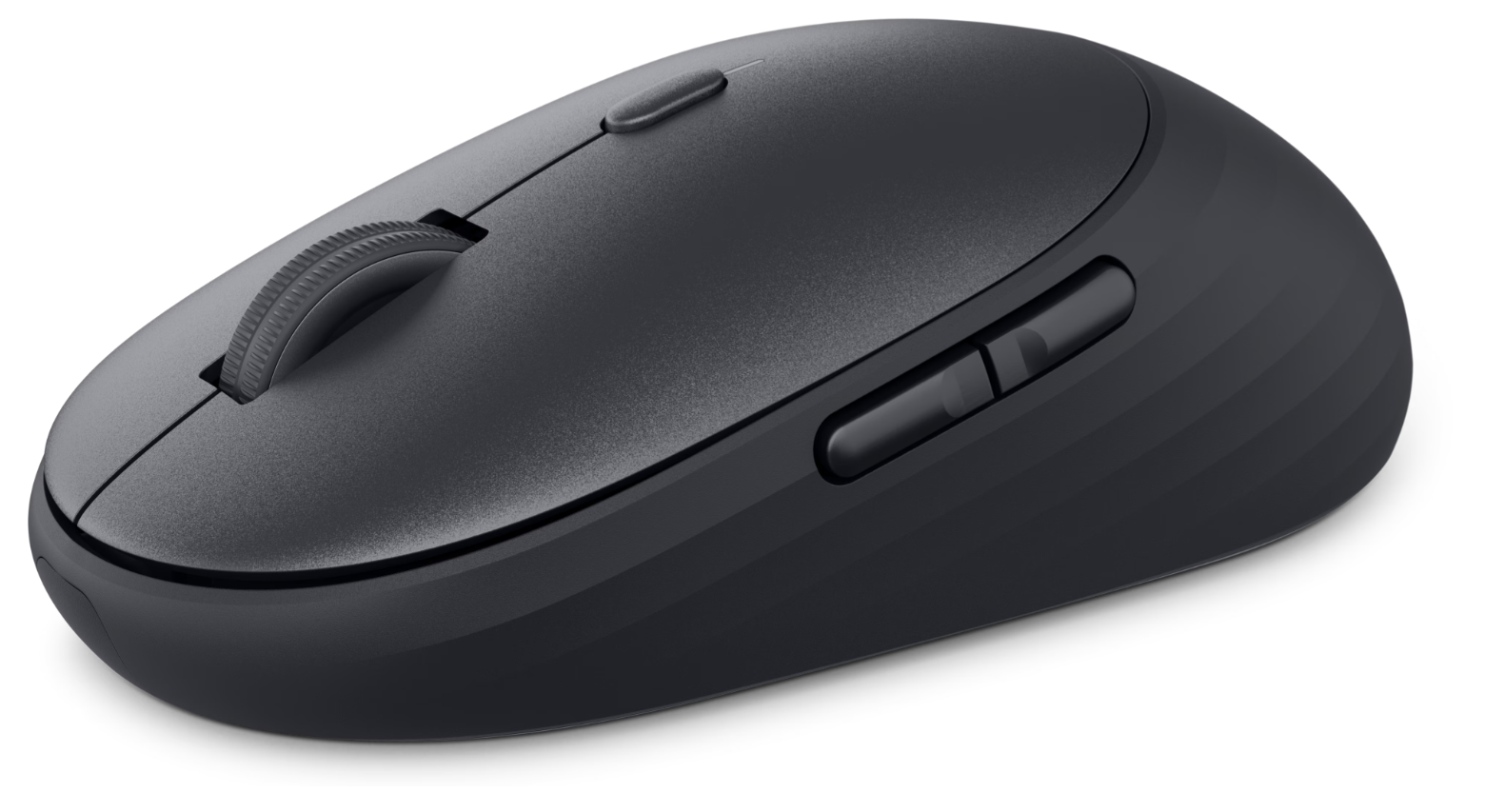Dell Pro 7 Silent Mouse - MS726 Wireless 2.40 GHz Black - Image 5
