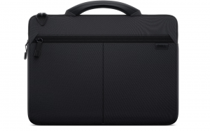 Dell Pro 15-16 Plus EcoLoop Sleeve - CV5626 Sleeve Shoulder strap Black
