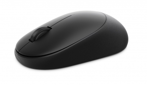 Dell Pro 5 Mouse - MS526 Wireless 2.40 GHz Black