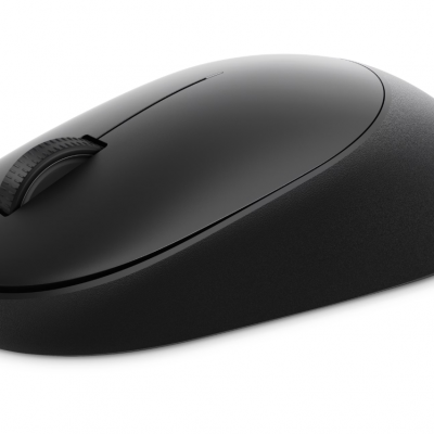 Dell Pro 5 Mouse - MS526 Wireless 2.40 GHz Black
