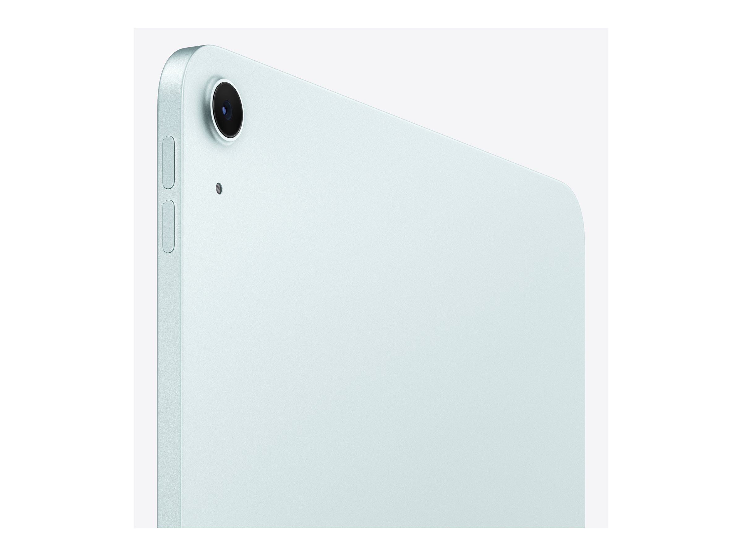Apple iPad Air 11 " Blue IPS 2360 x 1640 pixels Apple M3 8 GB 128 GB Wi-Fi Front camera 12 MP Rear camera Bluetooth 5.3 iPadOS USB-C charging cable - Image 5