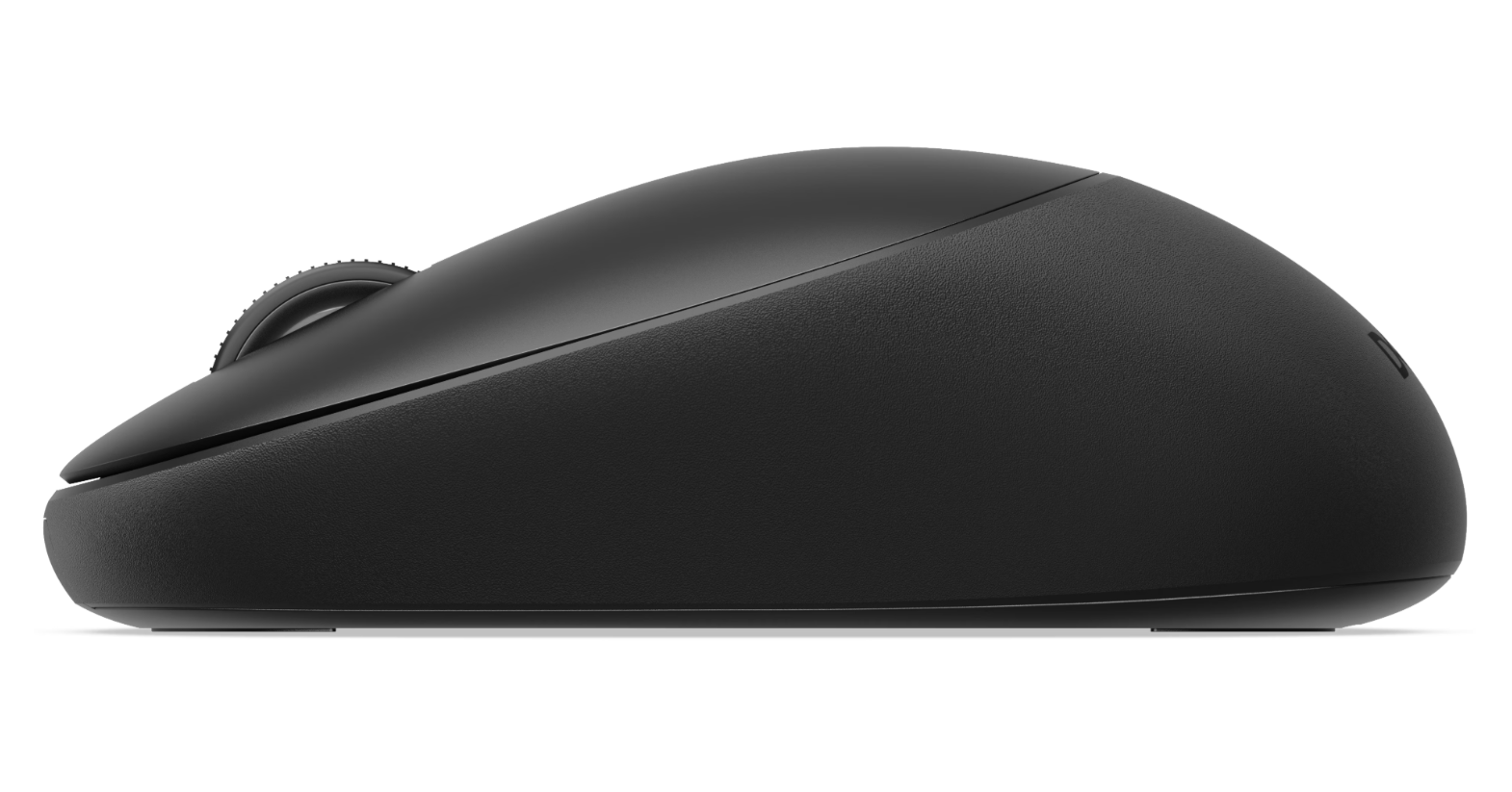 Dell Pro 5 Mouse - MS526 Wireless 2.40 GHz Black - Image 5