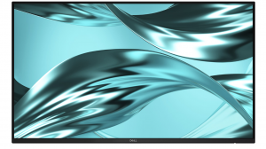 Dell P2426H 24 " IPS FHD 16:9 120 Hz 5/8 ms 1920 x 1080 pixels 300 cd/m² HDMI ports quantity 1 Gray