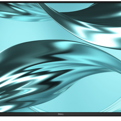 Dell P2426H 24 " IPS FHD 16:9 120 Hz 5/8 ms 1920 x 1080 pixels 300 cd/m² HDMI ports quantity 1 Gray