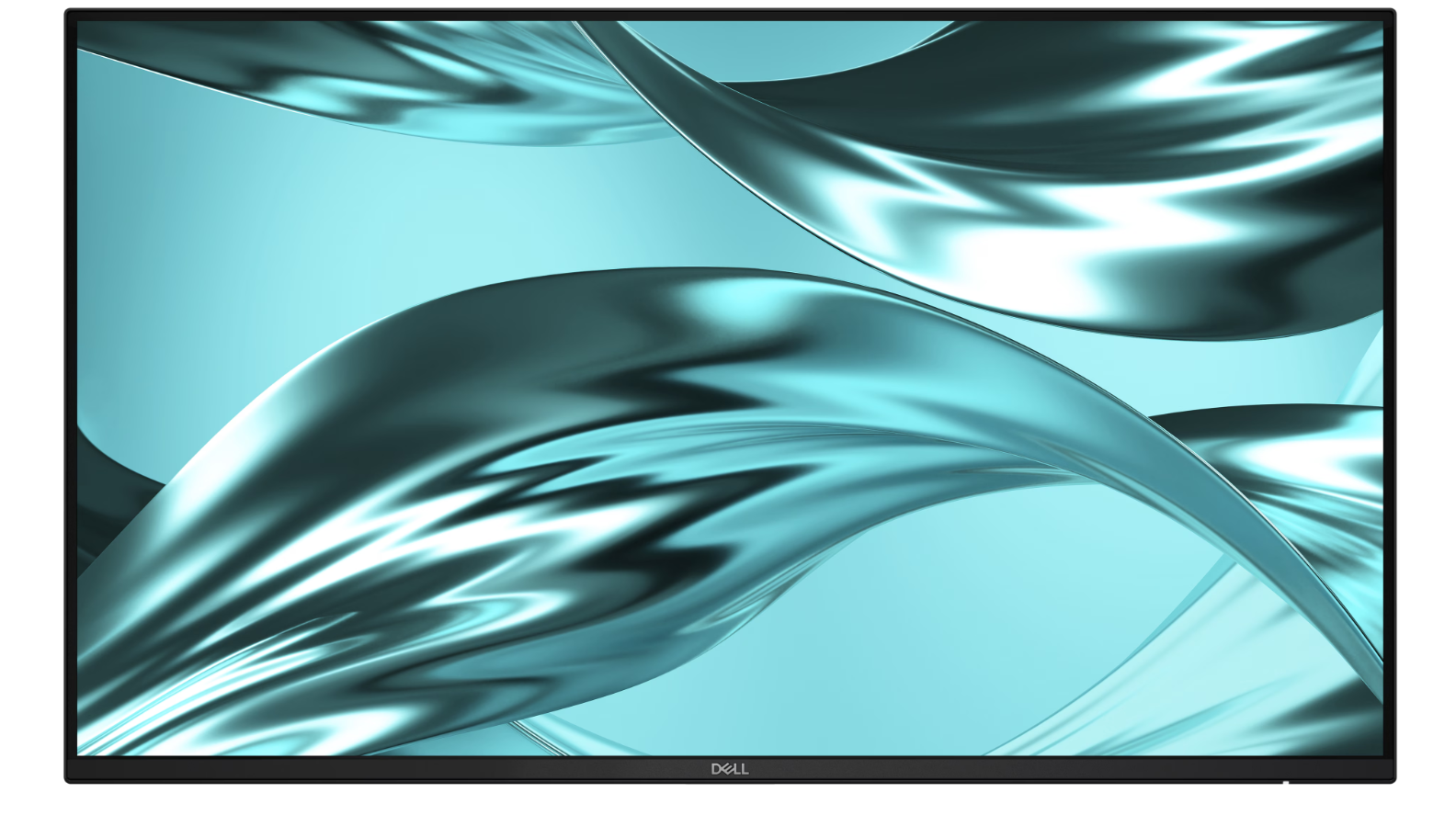 Dell P2426H 24 " IPS FHD 16:9 120 Hz 5/8 ms 1920 x 1080 pixels 300 cd/m² HDMI ports quantity 1 Gray