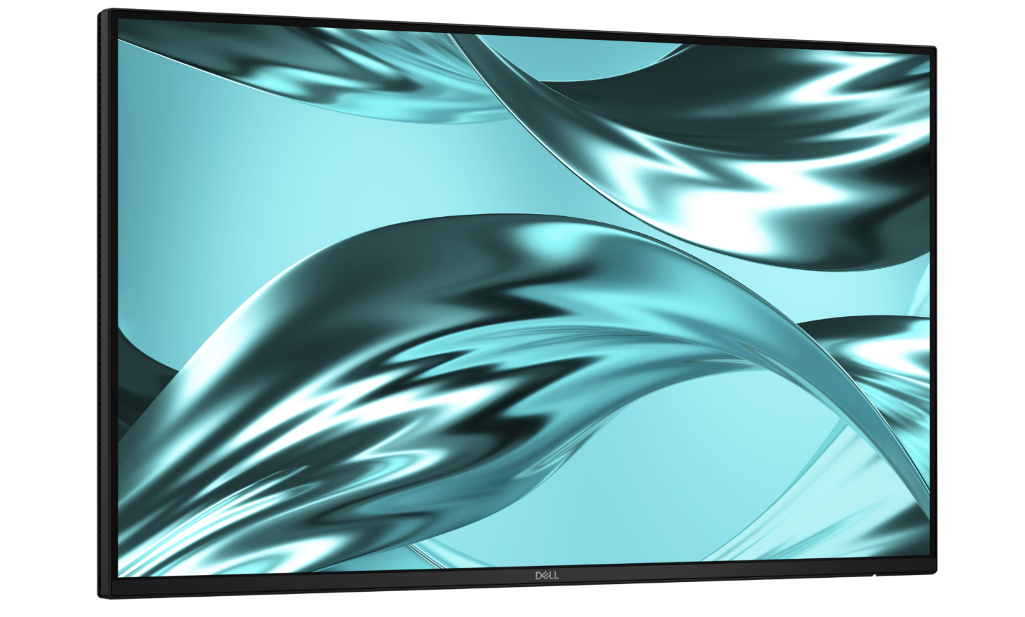 Dell P2426H 24 " IPS FHD 16:9 120 Hz 5/8 ms 1920 x 1080 pixels 300 cd/m² HDMI ports quantity 1 Gray - Image 3