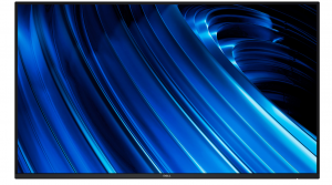 Dell P2726H 27 " IPS FHD 16:9 120 Hz 5/8 ms 1920 x 1080 pixels 300 cd/m² HDMI ports quantity 1 Gray