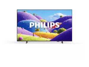 Philips 43PUS7001/12 43" (108cm) 4K Smart TV