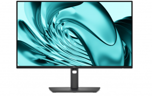 Dell P2426H 24 " IPS FHD 16:9 120 Hz 5/8 ms 1920 x 1080 pixels 300 cd/m² HDMI ports quantity 1