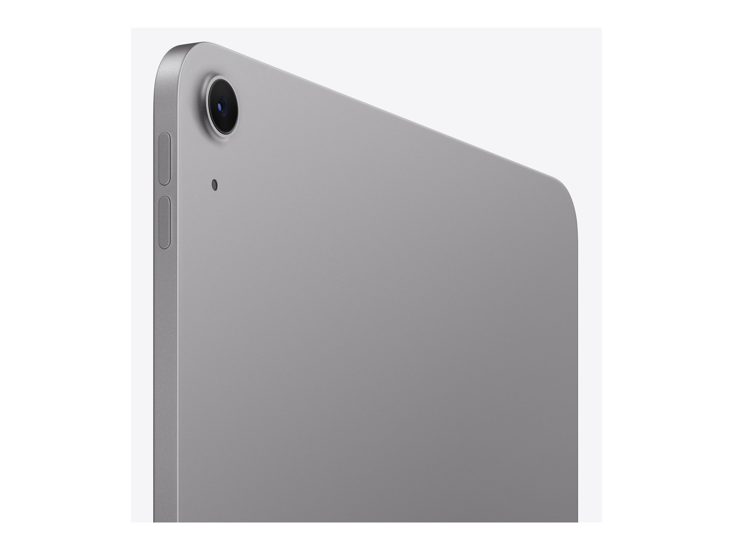Apple iPad Air 11 " Space Gray IPS 2360 x 1640 pixels Apple M3 8 GB 256 GB Wi-Fi Front camera 12 MP Rear camera Bluetooth 5.3 iPadOS USB-C charging cable - Image 5