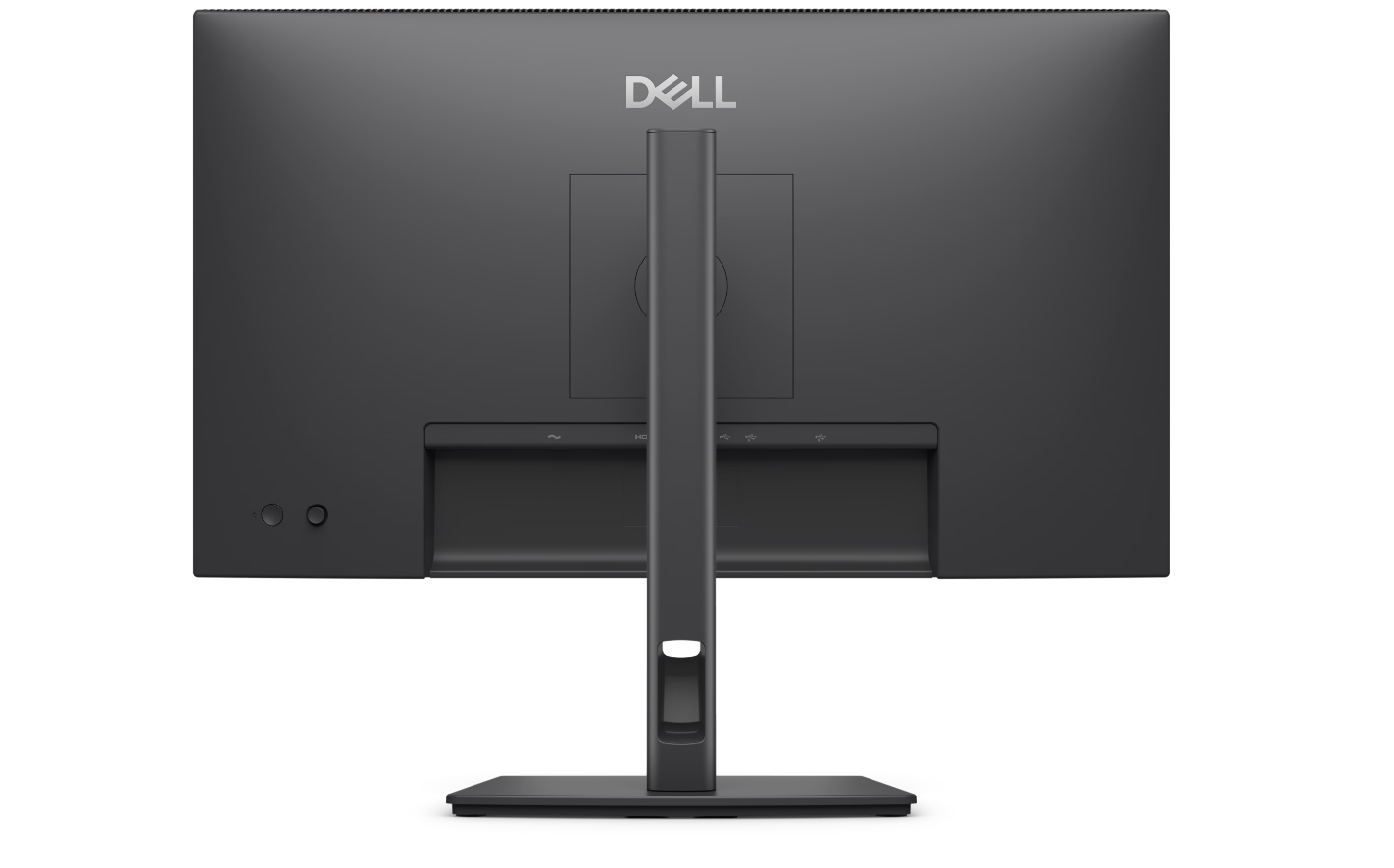 Dell P2426H 24 " IPS FHD 16:9 120 Hz 5/8 ms 1920 x 1080 pixels 300 cd/m² HDMI ports quantity 1 - Image 5