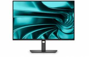 Dell P2426E 24 " IPS WUXGA 16:10 100 Hz 5/8 ms 1920 x 1200 pixels 300 cd/m² HDMI ports quantity 1