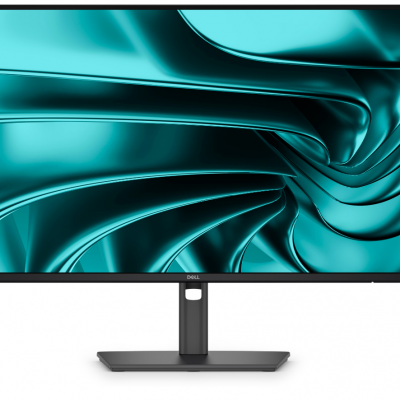 Dell P2426E 24 " IPS WUXGA 16:10 100 Hz 5/8 ms 1920 x 1200 pixels 300 cd/m² HDMI ports quantity 1