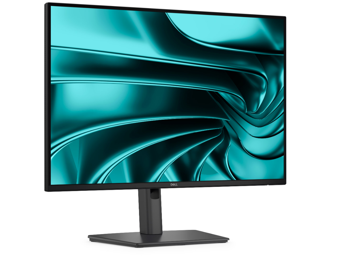 Dell P2426E 24 " IPS WUXGA 16:10 100 Hz 5/8 ms 1920 x 1200 pixels 300 cd/m² HDMI ports quantity 1 - Image 3