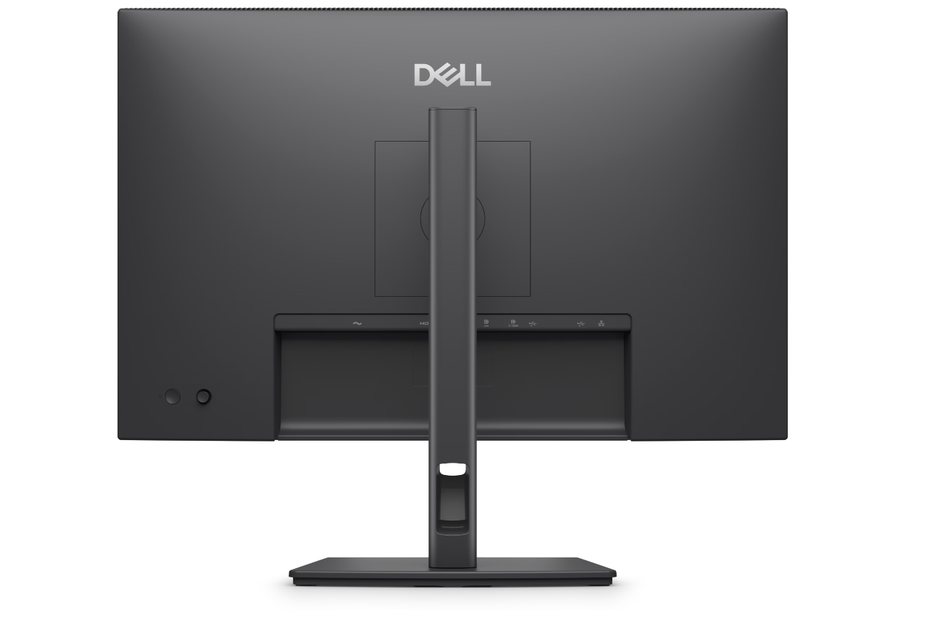 Dell P2426E 24 " IPS WUXGA 16:10 100 Hz 5/8 ms 1920 x 1200 pixels 300 cd/m² HDMI ports quantity 1 - Image 5