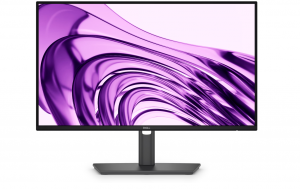 Dell P2226H 22 " IPS FHD 16:9 100 Hz 5/8 ms 1920 x 1080 pixels 300 cd/m² HDMI ports quantity 1