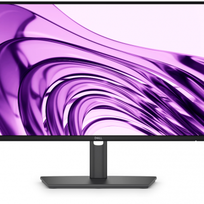 Dell P2226H 22 " IPS FHD 16:9 100 Hz 5/8 ms 1920 x 1080 pixels 300 cd/m² HDMI ports quantity 1