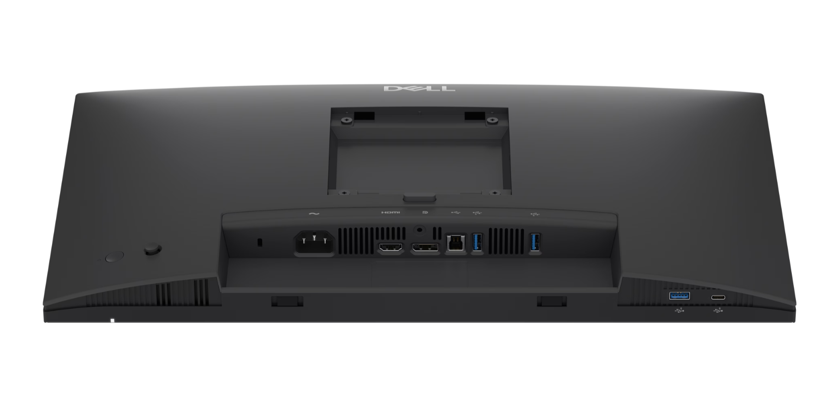 Dell P2226H 22 " IPS FHD 16:9 100 Hz 5/8 ms 1920 x 1080 pixels 300 cd/m² HDMI ports quantity 1 - Image 4