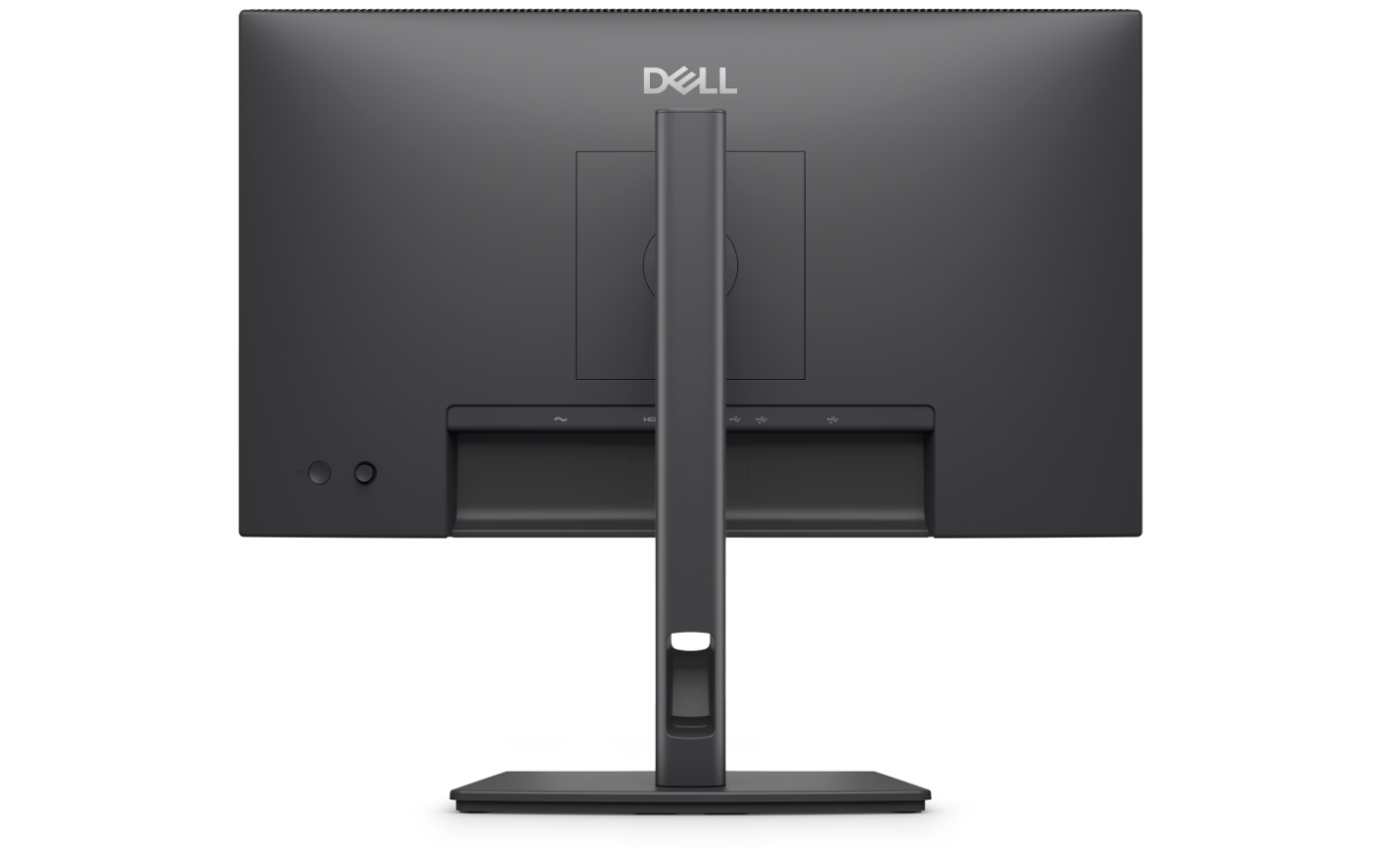Dell P2226H 22 " IPS FHD 16:9 100 Hz 5/8 ms 1920 x 1080 pixels 300 cd/m² HDMI ports quantity 1 - Image 5