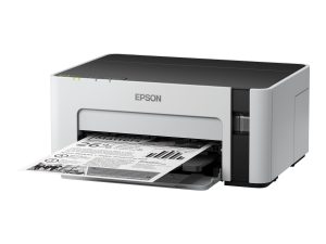 Epson EcoTank M1120 Inkjet Mono Standard Wi-Fi Grey