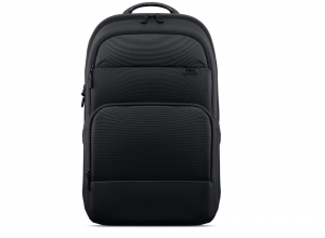 Dell Pro 14-16 Plus EcoLoop CP5626 Fits up to size 14-16 " Backpack Shoulder strap Black