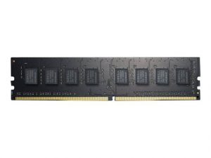 G.Skill 8 GB DDR4 2666 MHz PC/server Registered No ECC No