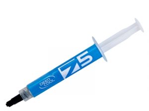 Deepcool Thermal grase Z5 universal