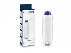 Delonghi DLS C002 Water filter