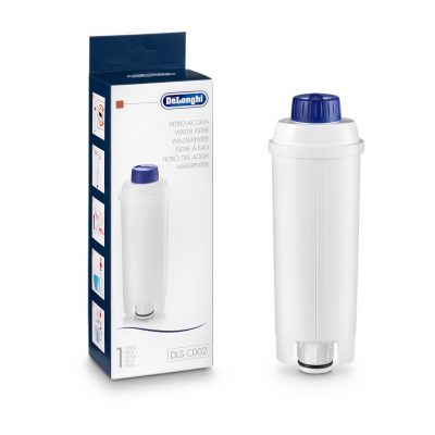 Delonghi DLS C002 Water filter