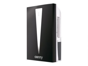 Air dehumidifier Camry CR 7903 Power 100 W