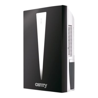 Air dehumidifier Camry CR 7903 Power 100 W