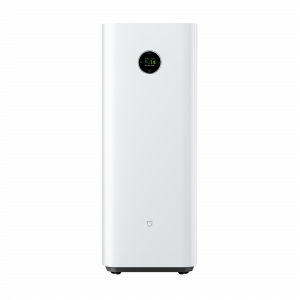 Xiaomi Mijia Smart Air Purifier Max EU Suitable for rooms up to 63-108 m² White