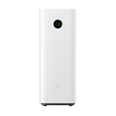 Xiaomi Mijia Smart Air Purifier Max EU Suitable for rooms up to 63-108 m² White