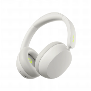 Xiaomi Redmi Headphones Neo Bluetooth Microphone Sand White Noise canceling Wireless
