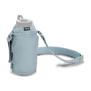 Thule EnRoute Water Bottle Holder Soft Blue/Darkest Blue