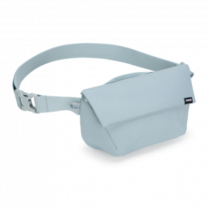 Thule EnRoute Sling Bag Soft Blue/Darkest Blue