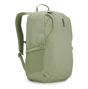 Thule EnRoute Backpack Quiet Green